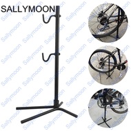Bicycle Stand Bicycle Rack Bicycle Pole Bike Stand Bike Rack Bike Storage Bike Hanger