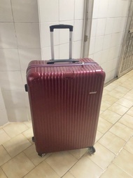 Second hand Antler 30 inches 行李箱 Luggage