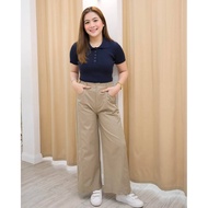 Elwyn Trouser Pants | Womens wear