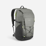 Decathlon Hiking / Trekking Backpack (30L, 10 Years Warranty) - Quechua