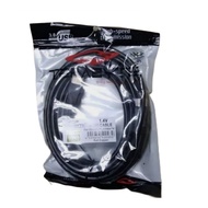 3m Hdmi Cable 3 M Hdmi 3 M Hdmi 3 Meter Hdmi Cable