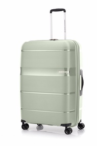 AMERICAN TOURISTER กระเป๋าเดินทางล้อลาก (24นิ้ว) รุ่น LINEX SPINNER 66/24 TSA