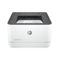 (聊聊享優惠) HP 7KW49A Color LaserJet Pro M155nw 雷射印表機(台灣本島免運費)