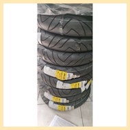 ✹ ✻ ∇ Corsa R99 Tires Platinum size 14