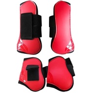Equestrian Supplies Horse Leggings Obstacle Leggings Horse Leggings Horse Leggings Wristbands Horse 