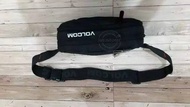 Volcom WAISTBAG VOLCOM กระเป๋าสะพายข้าง