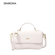 SEMBONIA Noa Crossbody Bag - 0604015-006