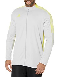 adidas Men's Tiro 21 Track Jacket
