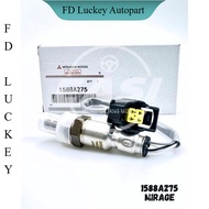 MIRAGE OXYGEN SENSOR 1588A275