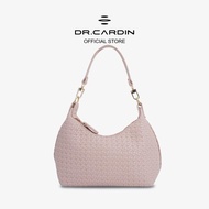 Dr Cardin Ladies Callie Crossbody Sling Bag BG-356