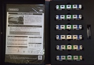 Popondetta 1/150 N Scale N比例 6094 大阪地鐵 400系 全編6卡 鐵道模型 非 Kato