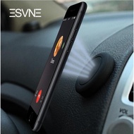 Extra Slim Car Mount Magnet Magnetic Phone Holder Standxtra Slim Car Mount Magnet Magnetic Phone Hol