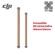 DJI 03/04/04 Pro 3-in-1 Cable for Replacement Wiring Harness