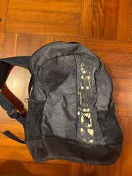 背囊 adidas