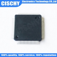 1pcs/lot HX8872 HX8872-C 030FCG QFP-64 In Stock