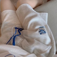 Ader error shorts 2021 Summer New Fox General Embroidery Men And Women Sneakers Five Points Trend