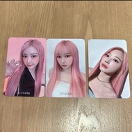 Aespa Giselle either endorses Kali Xiaoka cute Giselle celebration