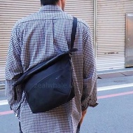 全新正貨 The North Face Electra Tote Bag 斜孭袋 大細size