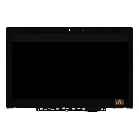 New Replacement for Lenovo 300E Chromebook 2nd Gen AST 81MB 82CE 81QC 5D10Y97713 5D10T95195 LCD Touc