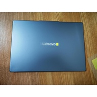 Lenovo Ideapad Slim 3 15ARP AHP10 Shin-Chan 15c 15SE IRH10 Upper Half Screen
