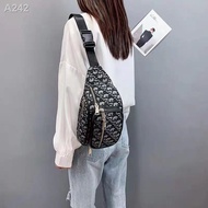 ◎✲❒sling bags for women shoulder bag body bag ladies crossbody bag leather handbag on sale branded