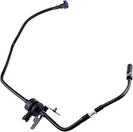 FANLIDE Evaporative Emissions System Lines D2BZ-9C047-F D2BZ9C047F, Fuel Feed Tube, Vapor Canister M