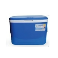 (56L) Eskimo กระติกน้ำ SUPER BIG KEEP&COOL KC-5600 กระติกน้ำล็อคความเย็น ขนาด 56 ลิตร