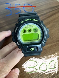 G-SHOCK手錶