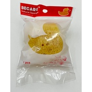 BECARE Chick 1 Piece