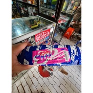 Eat my dust 60/80-17 drag race tire