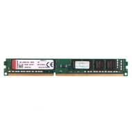 Kingston แรม RAM DDR3L(1600) 4GB 'Ingram/Synnex'