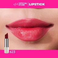 RED-A LIPSTICK 623 Coffee Brandy