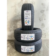 185/55/16 Massimo Ottima Plus Tayar 2025