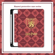 For Honor Pad MagicPad 2 3 GT Pro 12.3 10 9 12.1 Inch 8 12 Case Honor Pad X9A 11.5 2025 X8A X9 X8 X6