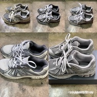 2002r 1906r 993 Shoe Size 40.5/25.5cm