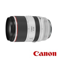 【CANON】RF 70-200mm f/2.8L IS USM 鏡頭 公司貨