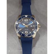 Balmer Sport Hydro Diver 41mm 6068G SS-5