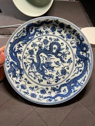 收購晚清淺絳彩蓋碗！『慎德堂製』『大雅齋』款識，薄胎細膩者派專人上門驗看！