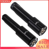 Quill to Ahead Bike Stem Riser Adapter 22.2mm/20.8mm to 28.6mm Bike Accessories