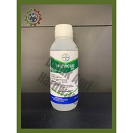 BAYER Previcur 840 - 1 Liter