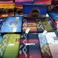 Sarung BHS CLASSIC