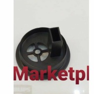 PHILIPS Steam Valve Rice Cooker HD3132 HD3128 HD 3132 HD 3128