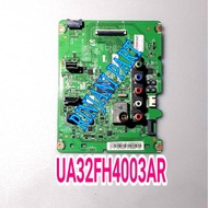 Samsung LED TV MAINBOARD UA32FH4003 MB UA32FH4003R