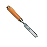 KRISBOW WOOD CHISEL 1.9 CM