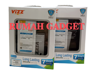 BATERAI SAMSUNG NOTE EDGE/N915 BATRE SAMSUNG NOTE 2/N7100 SAMSUNG NOTE 3/N9000