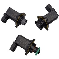 Turbocharger Bypass Valve For Audi VW 06H045710C 06H045710J 06H045710D 06H045710E 06H045710G 06F9062