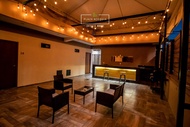 A15 EXECUTIVE SUITE at IZCALLI - TEPOTZOTLAN 