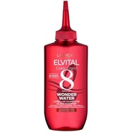 Elvive 8Second Wonder Water 200ml Color Protect