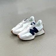 New Balance WS327KB