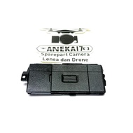 SD Memory Cover Memory Cover For sony A7C A7-C